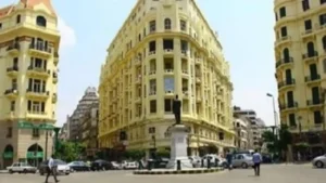 زيادة الإيجار القديم في الجيزة تفرض أعباء مالية إضافية على المستأجرين وتقلب موازين سوق العقارات